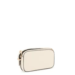 Bandolera reporter Brenda^TOUS Online