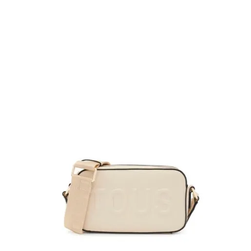 Bandolera reporter La Rue New^TOUS Discount