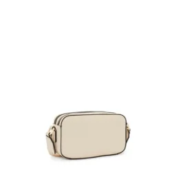 Bandolera reporter La Rue New^TOUS Discount