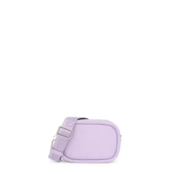 Bandolera Reporter de piel Miranda^TOUS Clearance