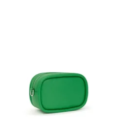 Bandolera reporter de piel Miranda^TOUS Hot
