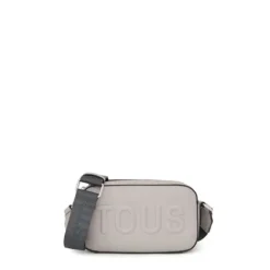Bandolera reporter La Rue New^TOUS Clearance