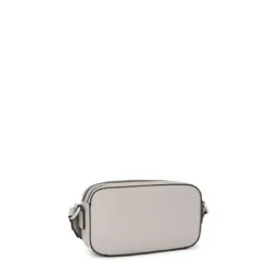 Bandolera reporter La Rue New^TOUS Clearance