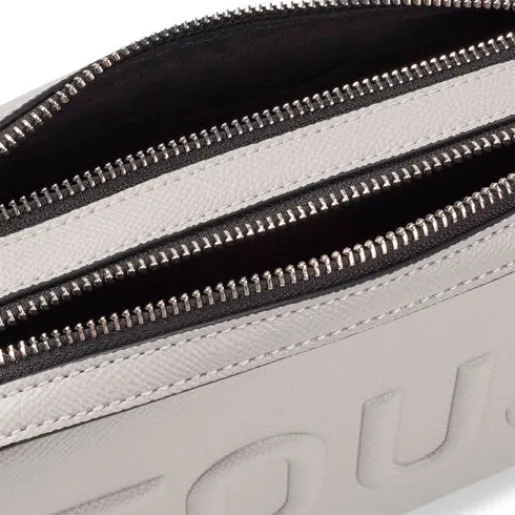 Bandolera reporter La Rue New^TOUS Clearance
