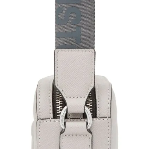 Bandolera reporter La Rue New^TOUS Clearance
