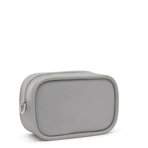 Bandolera Reporter Miranda Soft New^TOUS Sale