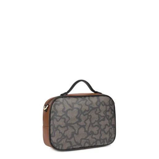 Bandolera reporter Kaos Icon multi^TOUS Discount