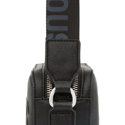 Bandolera reporter La Rue New^TOUS Hot