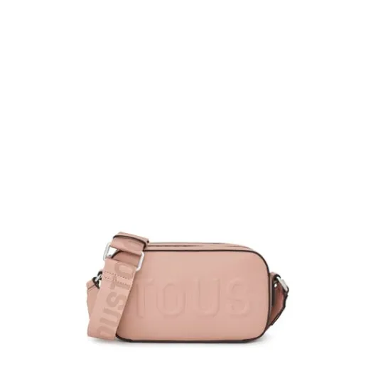 Bandolera reporter topo La Rue New^TOUS Hot