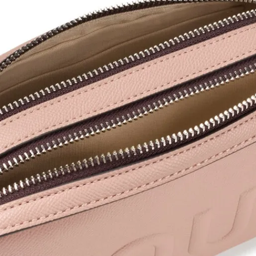 Bandolera reporter topo La Rue New^TOUS Hot