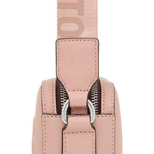 Bandolera reporter topo La Rue New^TOUS Hot