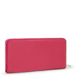 Billetera New Dorp^TOUS Hot