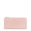 Billetera mediana Dorp antique rosa^TOUS Discount