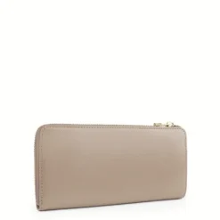 Billetera mediana Dorp topo^TOUS Outlet