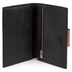 Billetera mediana Kaos Mini beige y^TOUS Outlet