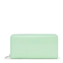 Billetera menta New Dorp^TOUS Online