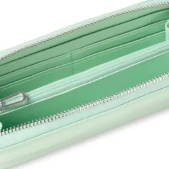 Billetera menta New Dorp^TOUS Online