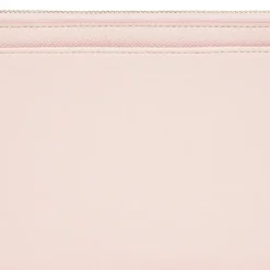 Billetera portamóvil rosa claro Brenda^TOUS Sale