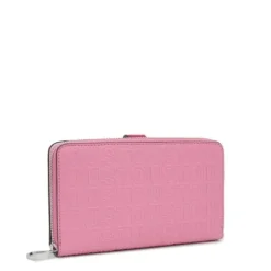 Billetera oscuro Urbana Logo New^TOUS Best