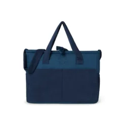 Bolsa de bebé Trend azul marino^TOUS Sale