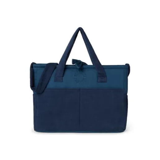 Bolsa de bebé Trend azul marino^TOUS Sale