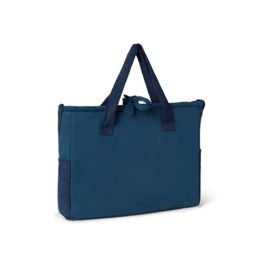 Bolsa de bebé Trend azul marino^TOUS Sale