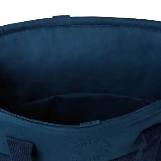 Bolsa de bebé Trend azul marino^TOUS Sale