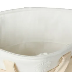 Bolsa de bebé Trend crudo^TOUS Best