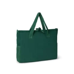 Bolsa de bebé Trend verde^TOUS New