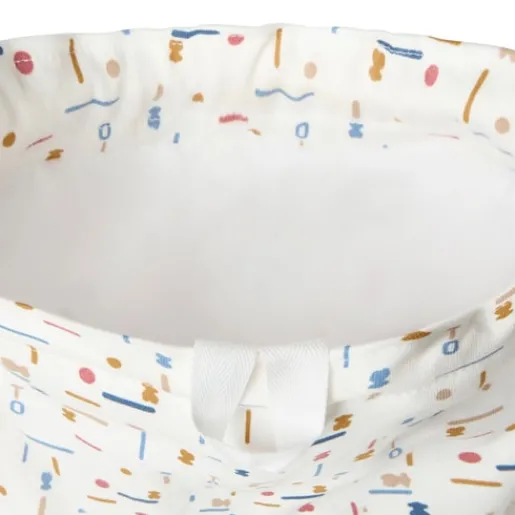 Bolsa para guarderia de bebé Geome único^TOUS Sale