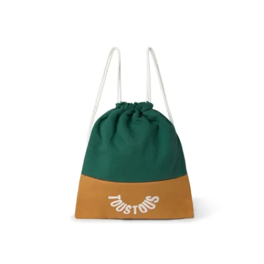 Bolsa para guarderia de bebé Trend único^TOUS Outlet