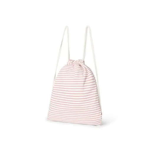Bolsa para guarderia de bebé Classic rosa^TOUS Clearance