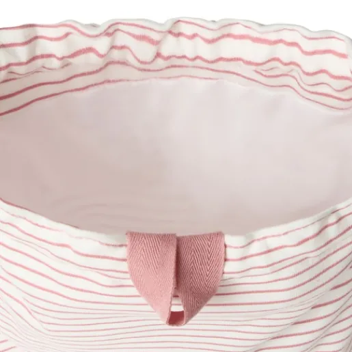 Bolsa para guarderia de bebé Classic rosa^TOUS Clearance