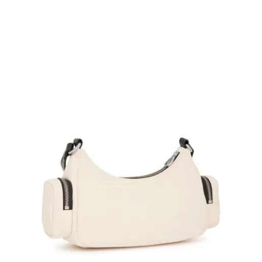 Bolso de hombro Roomy^TOUS Best