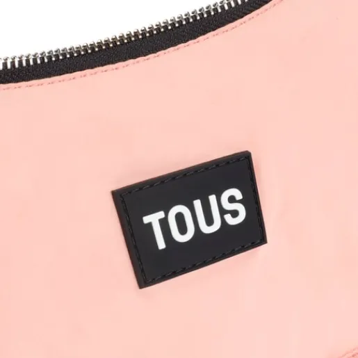 Bolso de hombro Roomy^TOUS Best