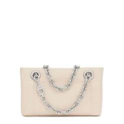 Bolso de hombro mediano MANIFESTO New^TOUS New