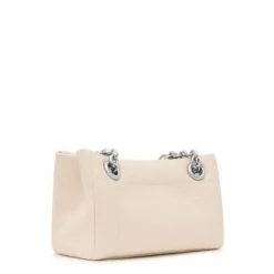 Bolso de hombro mediano MANIFESTO New^TOUS New