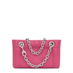 Bolso de hombro mediano MANIFESTO New^TOUS