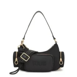 Bolso de hombro Roomy^TOUS Online
