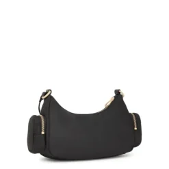 Bolso de hombro Roomy^TOUS Online