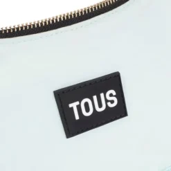 Bolso de hombro Roomy^TOUS Online