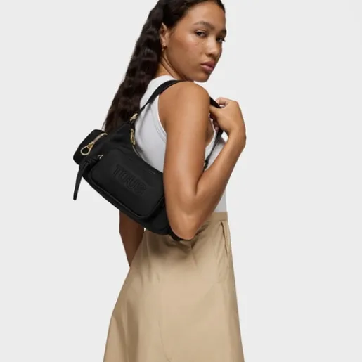 Bolso de hombro Roomy^TOUS Online