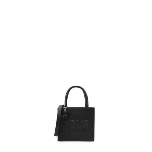 Bolso mini cube Brenda^TOUS Online