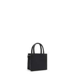 Bolso mini cube Brenda^TOUS Online
