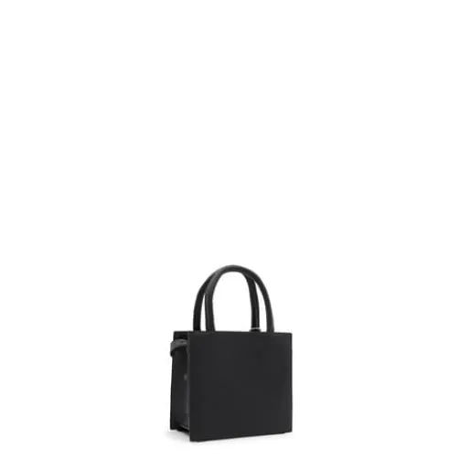 Bolso mini cube Brenda^TOUS Online