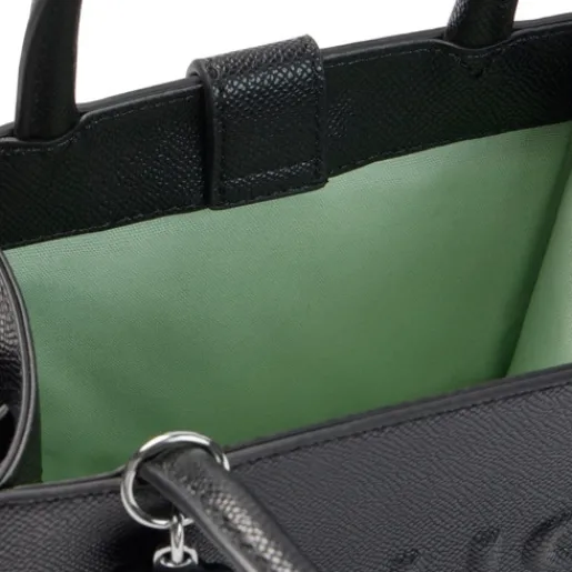 Bolso mini cube Brenda^TOUS Online