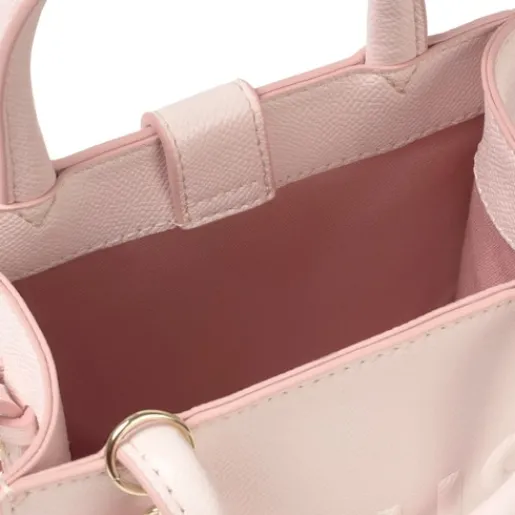 Bolso mini cube claro Brenda^TOUS Clearance