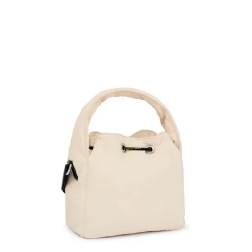 Bombonera Carol Soft^TOUS
