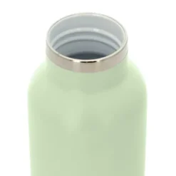 Botella con recubrimiento cerámico Bear bruma^TOUS Outlet