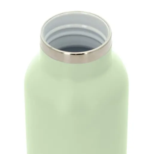 Botella con recubrimiento cerámico Bear bruma^TOUS Outlet